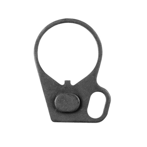 RH SLING ADAPTER PLATE | 736211133175